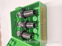 .45 ACP Redding Matrizensatz aus Titaniumkarbid, Art.-Nr.: 88189