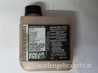 Break Free CLP 500ml , MilPrf, Waffenreiniger, Waffenöl, Rostschutz, aus Nachlass