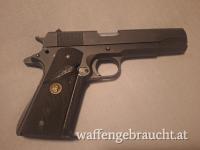 Norinco 1911 A1