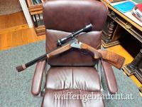 BBF Sabatti 6,5x57 20/76