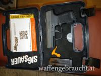 Sig Sauer 
