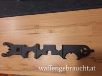UTG Armorers Wrench