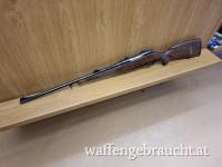 Steyr Mannlicher Classic