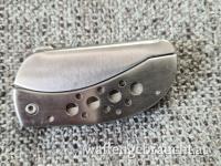 Messer, Gürtelmesser