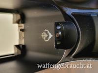 Blaser R8 Ultimate Schaft mit Atzl-Gehäuse