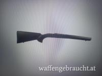  HOGUE MAUSER 98 Schaft SPORTER PILLAR BEDDED 