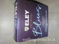 Eley Schrot 12/70 300Schuss