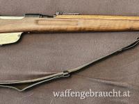 Steyr M95 8x50