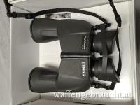 Steiner Nighthunter 8x56 Fernglas
