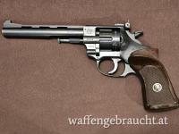 Arminius HW9 .22lr