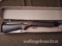Umarex Luftgewehr 4,5 