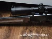 Remington 7400 Halbautomat 308 Win.