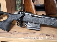 BERGARA B14 Thumbhole