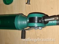 RCBS Pulverfüller 