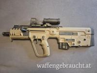 IWI Tavor X95