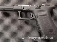Glock 17 gen.3 - Neues Griffstück mit G-Nummer und GRATIS VERSAND