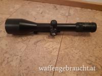 Zeiss Victory Diavari