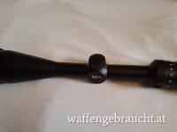 Meopta Zielfernrohr 3-9x50