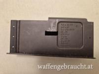 Mauser M03  Magazin Standard 