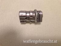 Mauser M03 Verschlusskopf 