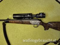 Blaser R 93