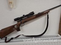 Steyr Repetierbüchse 7x64