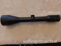      VERKAUFT             Swarovski Zielfernrohr Mod. Habicht  8 x 56