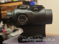 Primary arms microprism 