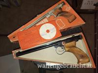 Drulov 22lr 10 Zoll