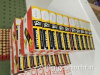 16er Schrot Schnepf von Hirtenberger