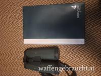 Swarovski 8x56 SLC Feldstecker