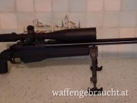 Sako TRG 22 / 308win 