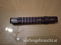 Era Schwenkmontage Picatinny