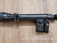 1PN58 / NSPUM Nachtsichtgerät