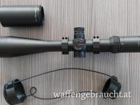 Vortex Viper HS-T 6-24x50 VMR-1 MRAD