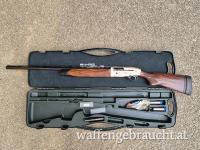 Beretta Xplor A400 Links