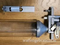 Dillon Pulverfüller 20782