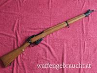 Enfield No4 MK2 UF55
