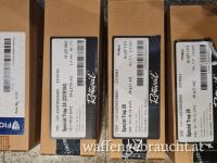 12/70 Trap Schrotmuniton 24g 28g Rottweil Special Trap Fiocchi TT