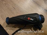 InfiRay Eye E3 V2 Max