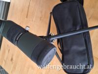 Spektiv Danubia Kauz 10-30x50