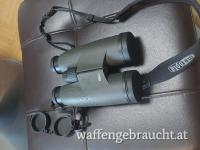 Fernglas Meopta Meostar B1 10x50