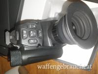 Verkaufe Pard NV-007 