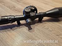Walther FT 8-32x56
