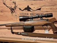 Mauser M12 Max 300 Win.Mag.