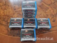 LFB Subsonic 308Win. TMFK HP 14,3g /220grs