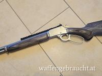 Winchester UHR Marlin SBL Rarität in .44 Magnum Absoluter Neuzustand 