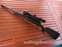 Savage Impulse Hog Hunter .308 Win. mit ZF Helix