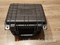 Pistolenkoffer (Vario Tech VT-MJ5024)