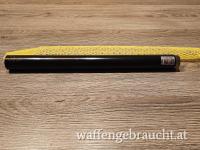 Umarex / Walther Pressluftkartusche 04/2032